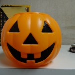 DSC01377